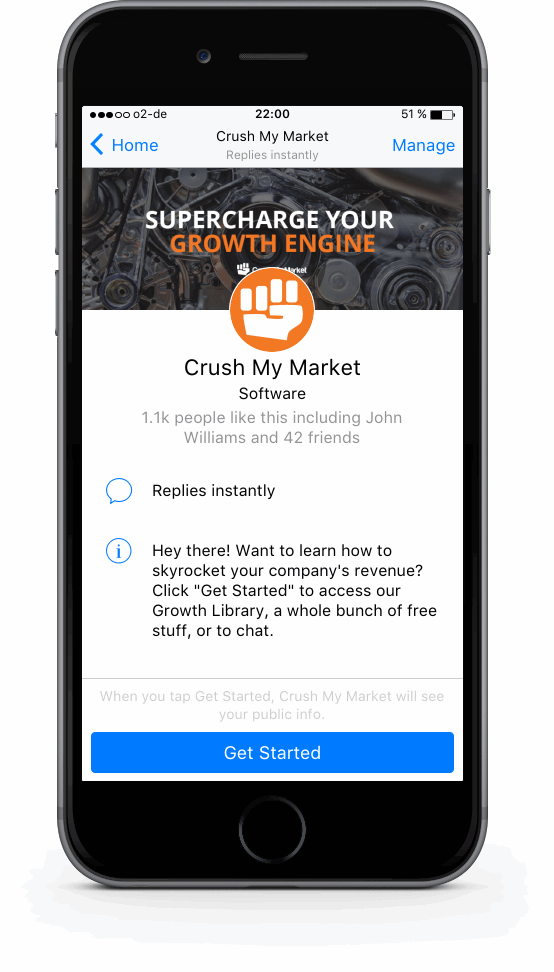 crushbot-preview