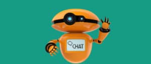 11 Reasons Why You Need A Facebook Messenger Chatbot