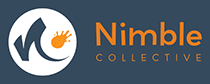 Nimble Collective Logo